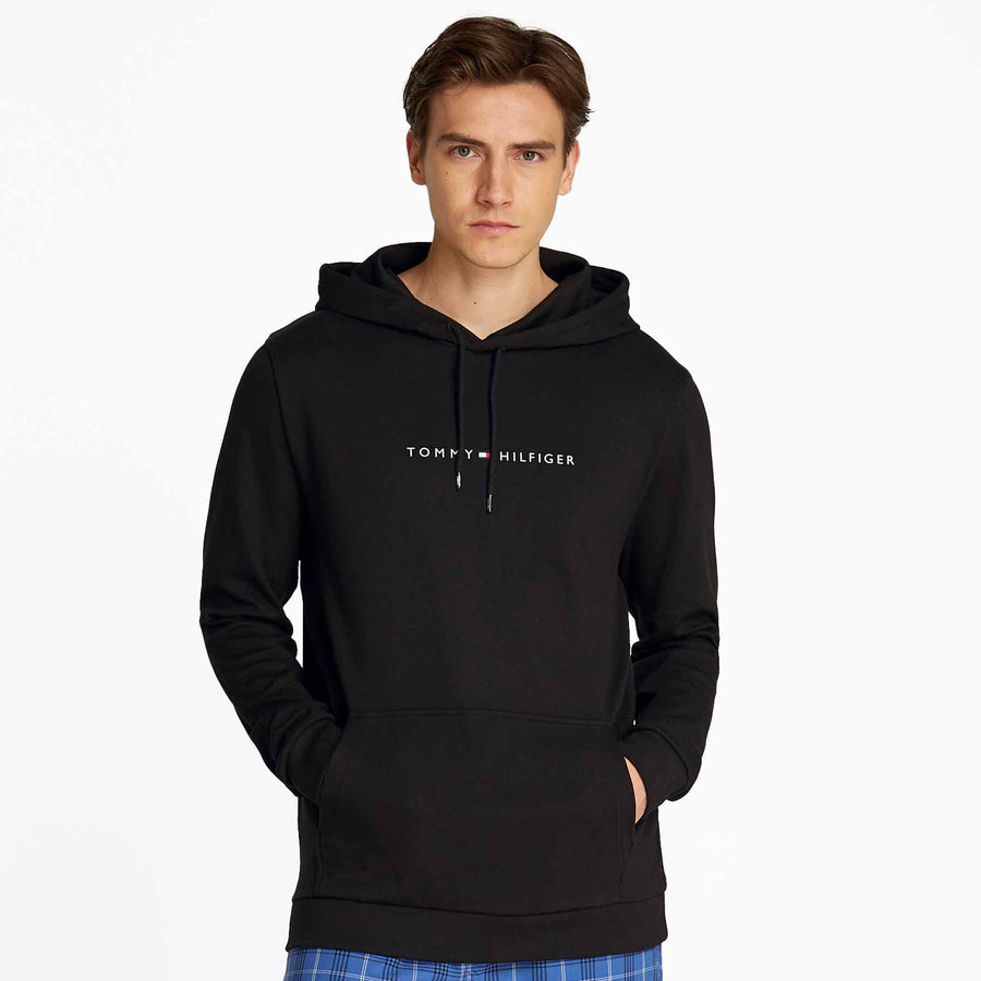 Oh hoodie