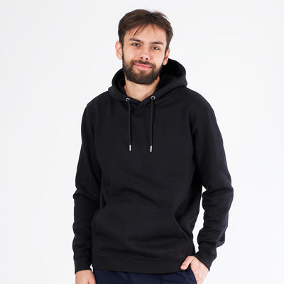 Basic hoodieThumbnail 