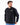 Pierre boxy crewneck