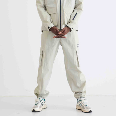 Wbrizo elka rain pantsThumbnail 