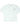 Wnjuno zhen tee
