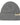 Wb yeta sport beanie