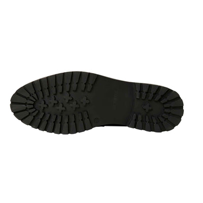 Thatcher grain tassel loaferThumbnail 