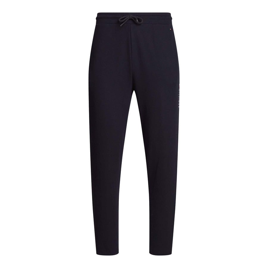 Track pant