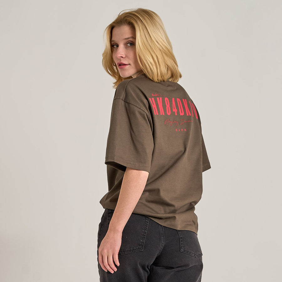 Wbjuno 8410 tee
