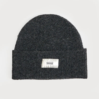 Mondi knit beanieThumbnail 