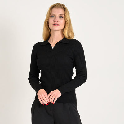 Addison ls poloThumbnail 
