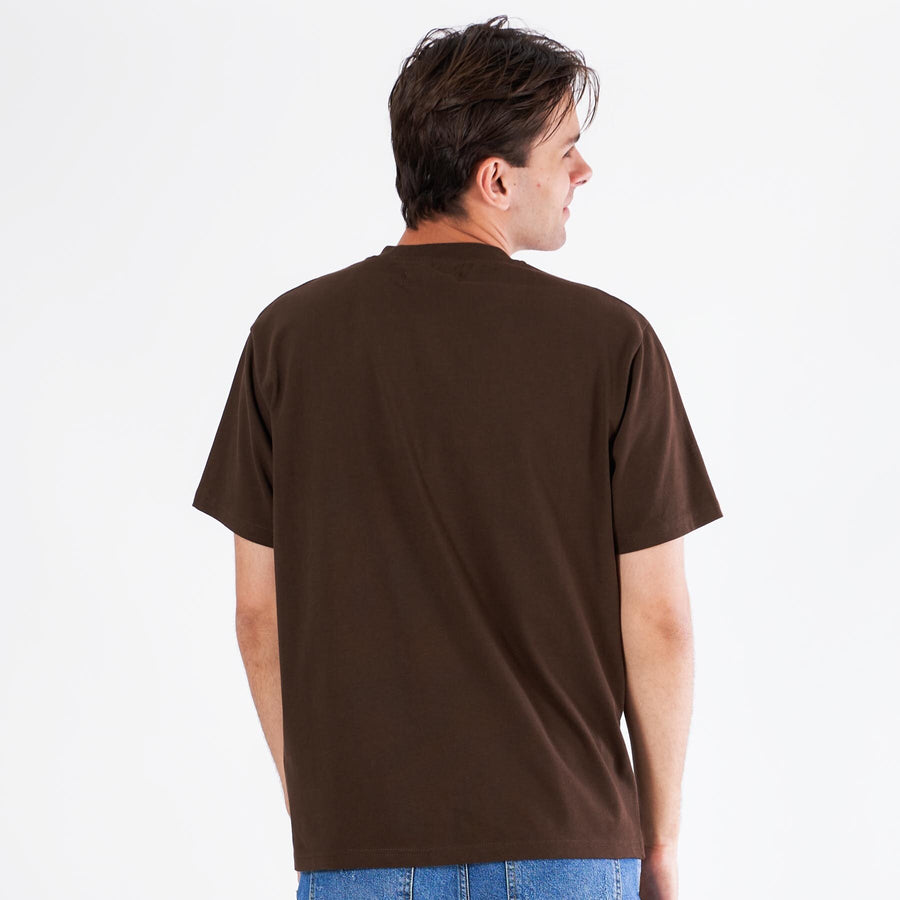 Wbbaine base tee