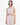 Pcmastina  crop top