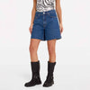 Enbiloba shorts