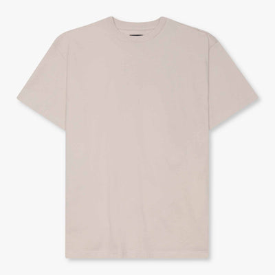 Organic regular fit teeThumbnail 