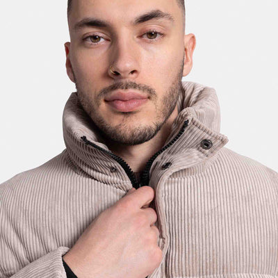 Rrmarvin jacket boxyThumbnail 