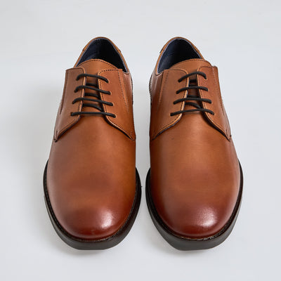 Dress shoeThumbnail 
