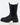 Purmie boot