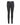 Objbelle coated leggings