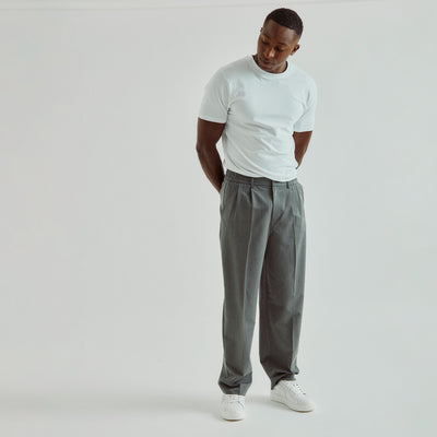 Chris loose pantThumbnail 