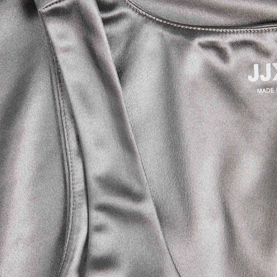 Jxsaga top