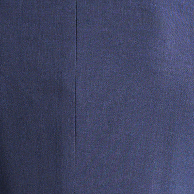 Mats suit jacketThumbnail 