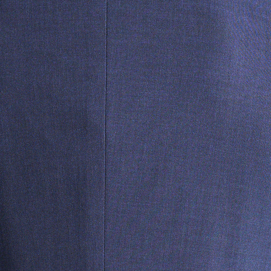 Mats suit jacket