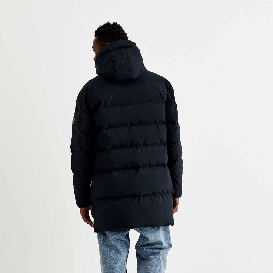 Wbjoseph tech long