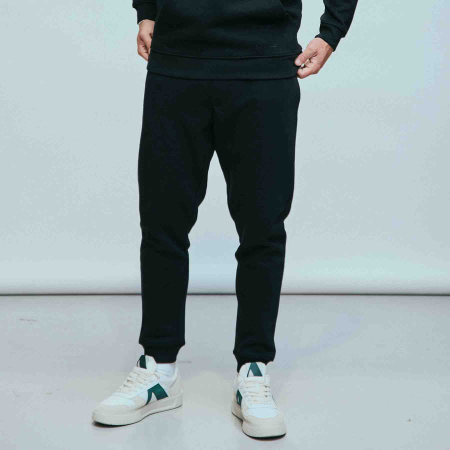 Basic jogger