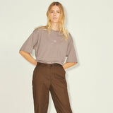 Jxandrea loose logo