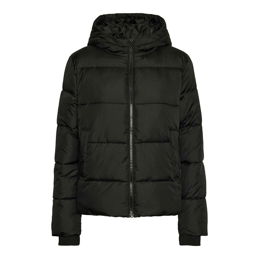 Pcbee new short  puf