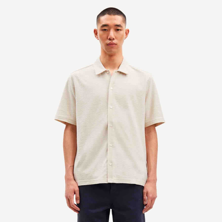 Kvistbro shirt 11600
