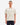 Kvistbro shirt 11600