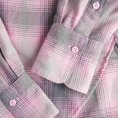 Jxjamie flannel ls shirtThumbnail 