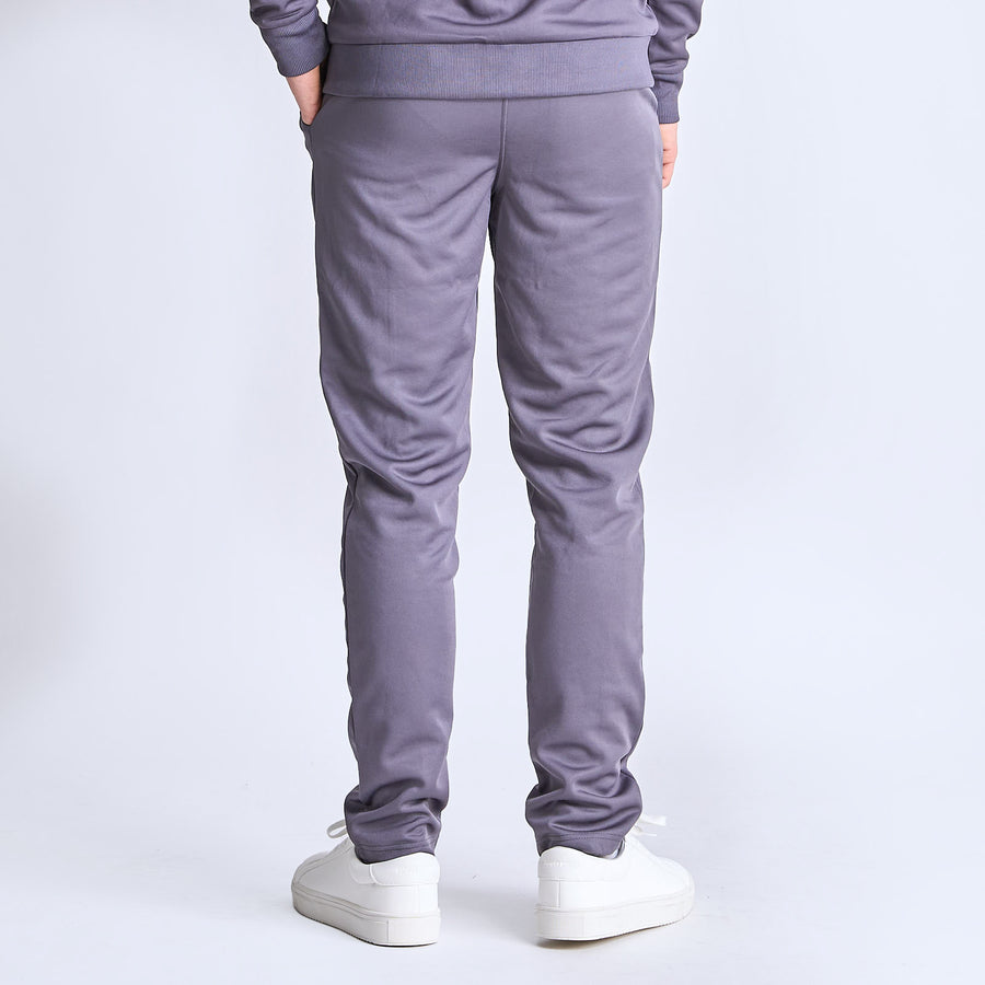 Pierre pants