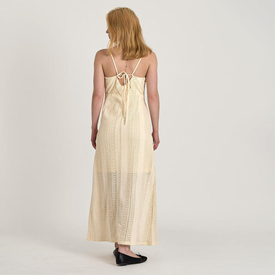 Objnina singlet