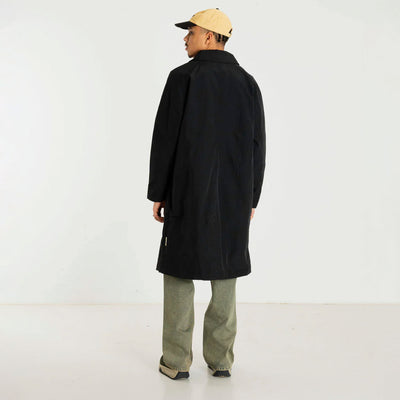 Wbwing nylon coatThumbnail 