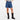Enbiloba shorts