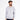 Basic crewneck