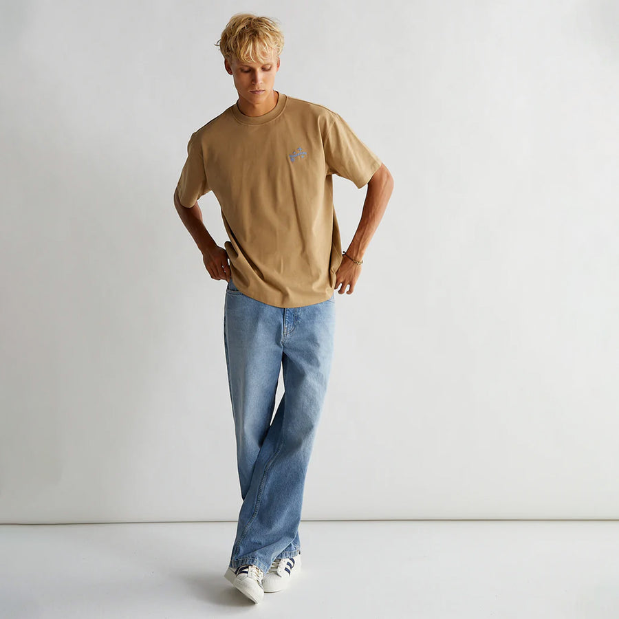 Rami store jeans