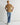 Rami store jeans