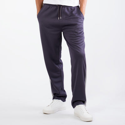 Presscott wide pantsThumbnail 