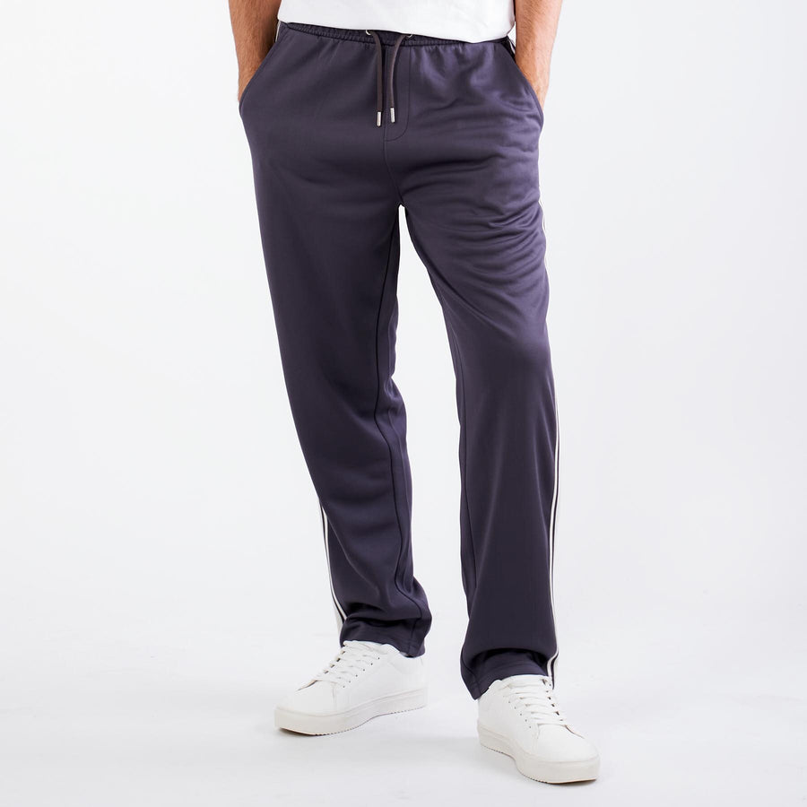 Presscott wide pants