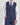 Mats suit vest