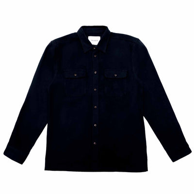 Joseph overshirtThumbnail 