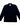 Joseph overshirt