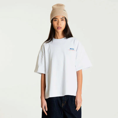 Wbjuno culture teeThumbnail 