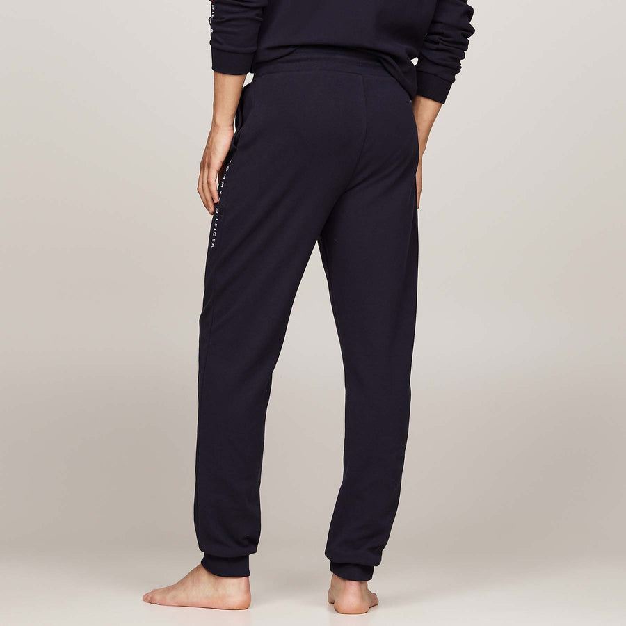 Track pant