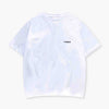 Organic basic tee