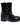 Idaay boot