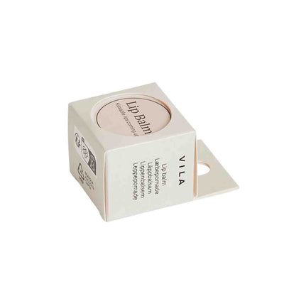 Vivita lip balmThumbnail 