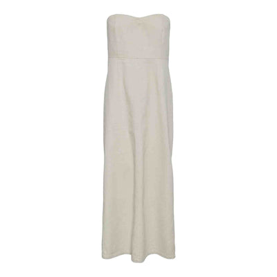 Pcmille ankle bandeau dressThumbnail 