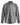 Bulldog overshirt