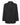 Pckamil ls loose blazer